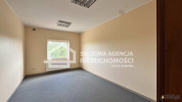 , Lokal użytkowy  na sprzedaż, Gdynia, Cisowa, ul. 