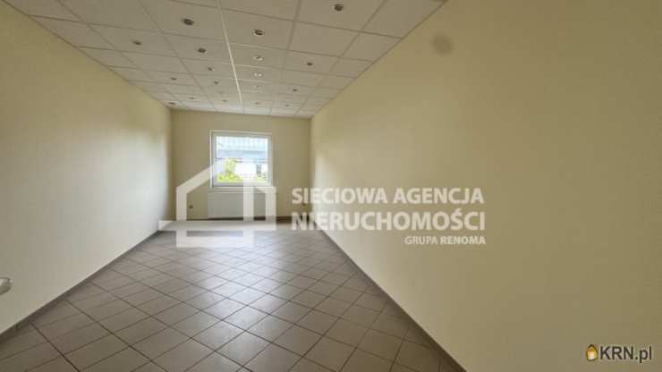 , Lokal użytkowy  na sprzedaż, Gdynia, Cisowa, ul. 