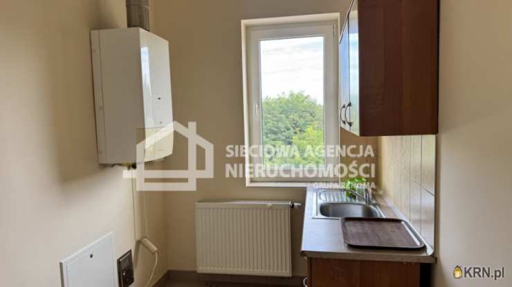 Gdynia, Cisowa, ul. , , Lokal użytkowy  na sprzedaż