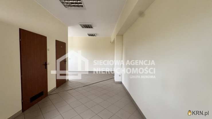 Lokal użytkowy  na sprzedaż, Gdynia, Cisowa, ul. , 