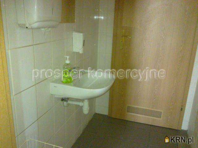 Gliwice, Sośnica, ul. , , Lokal użytkowy  do wynajęcia