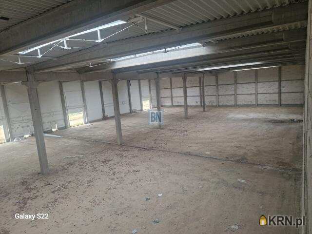 Lokal użytkowy  do wynajęcia, Gliwice, ul. , 10 pokojowe