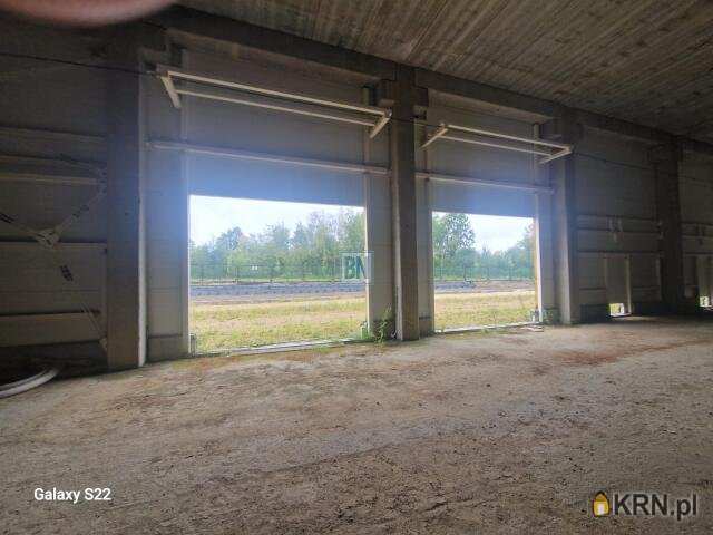 Lokal użytkowy  do wynajęcia, 10 pokojowe, Gliwice, ul. 
