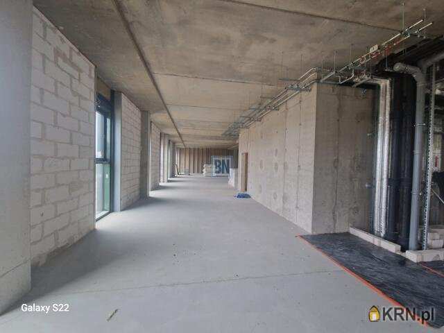 10 pokojowe, Gliwice, ul. , Lokal użytkowy  do wynajęcia