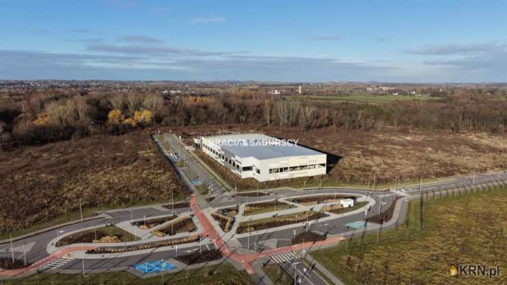 Kraków, Nowa Huta, ul. Igołomska, Lokal użytkowy  do wynajęcia, 