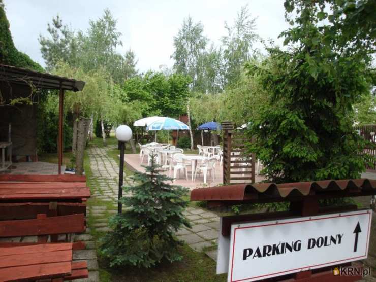 Kunowo, ul. , 5 pokojowe, Lokal użytkowy  na sprzedaż