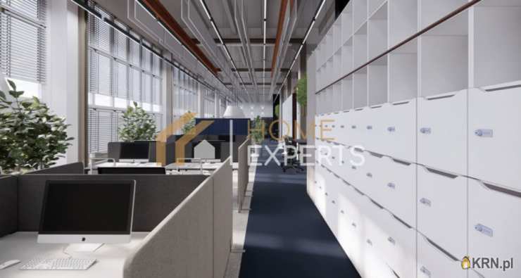 Lokal użytkowy  do wynajęcia, , Poznań, Grunwald, ul. Głogowska