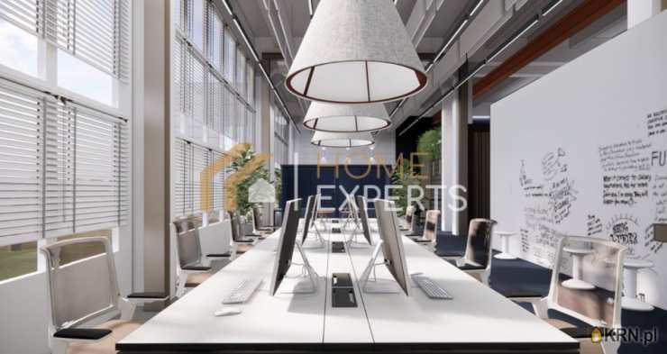 Poznań, Grunwald, ul. Głogowska, Lokal użytkowy  do wynajęcia, 