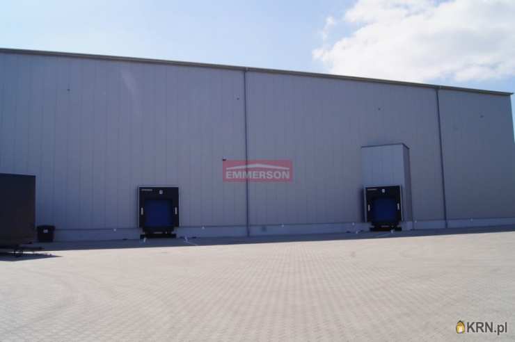 Targowisko, ul. , Lokal użytkowy  do wynajęcia, 