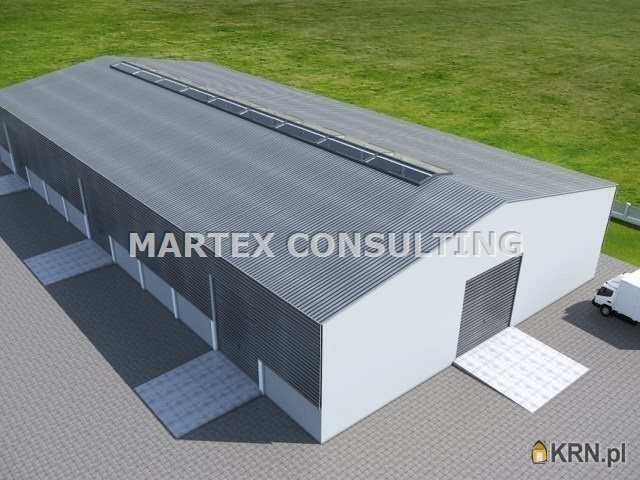 Lokal użytkowy  do wynajęcia, Wodzisław Śląski, ul. , 