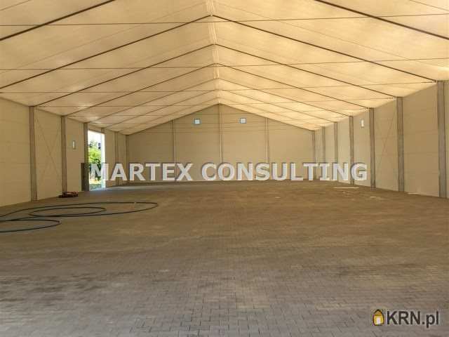 Lokal użytkowy  do wynajęcia, , Wodzisław Śląski, ul. 