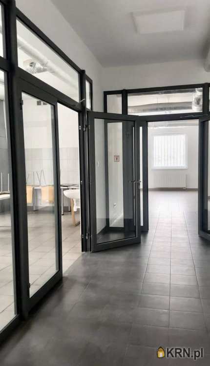 Lokal użytkowy  do wynajęcia, , Kielce, ul. 