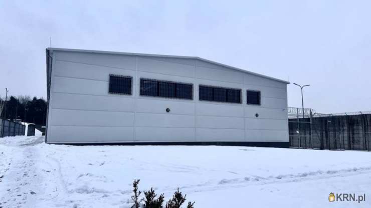 Kielce, ul. , Lokal użytkowy  do wynajęcia, 