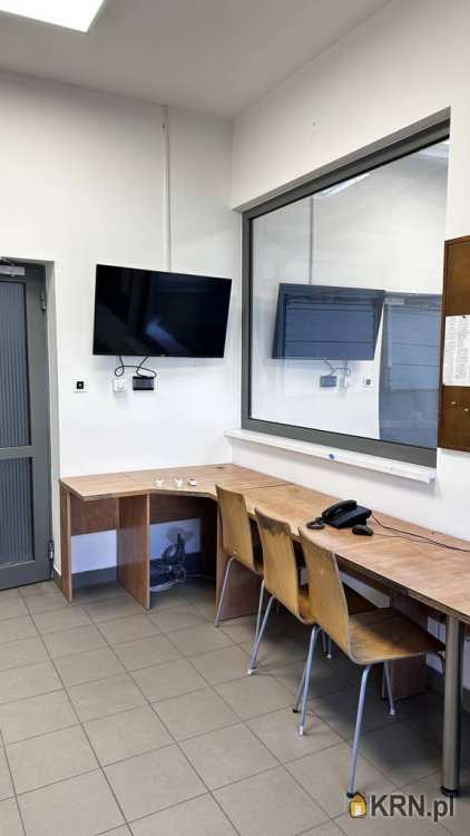Kielce, ul. , , Lokal użytkowy  do wynajęcia