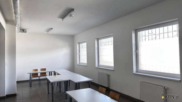 , Kielce, ul. , Lokal użytkowy  do wynajęcia