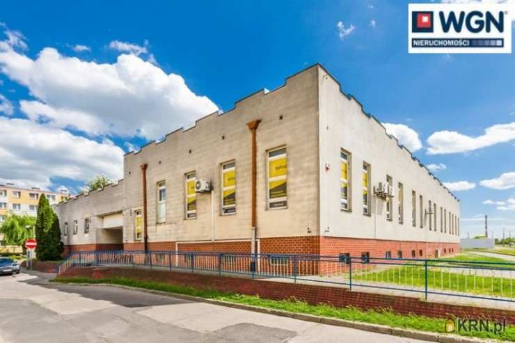 Inowrocław, ul. , Lokal użytkowy  na sprzedaż, 