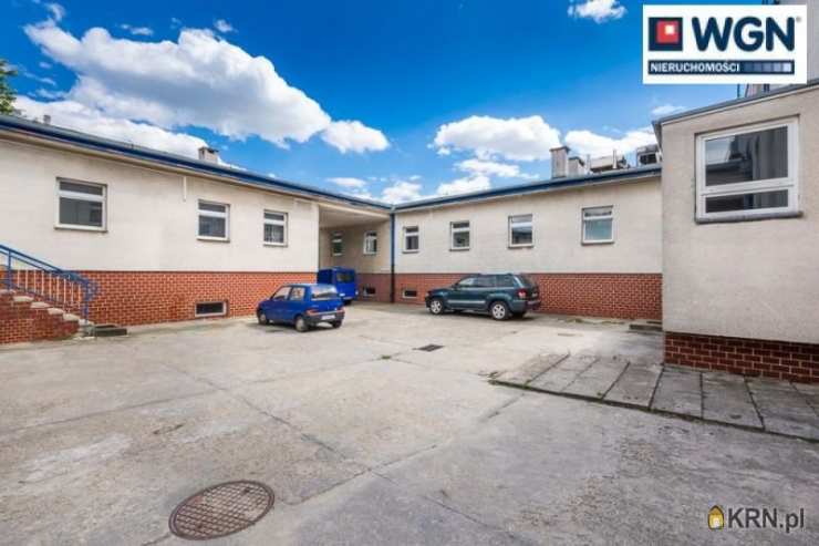 , Inowrocław, ul. , Lokal użytkowy  na sprzedaż