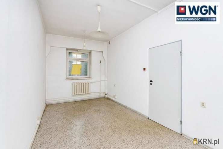 Lokal użytkowy  na sprzedaż, Inowrocław, ul. , 