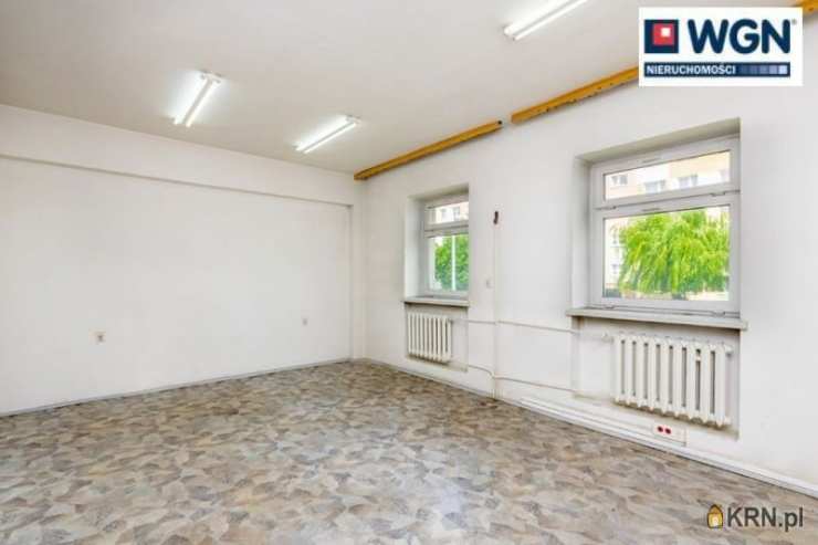 Lokal użytkowy  na sprzedaż, , Inowrocław, ul. 