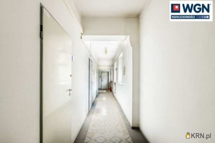 Inowrocław, ul. , Lokal użytkowy  na sprzedaż, 