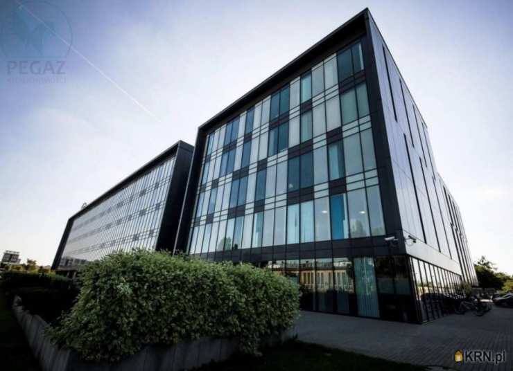 Lokal użytkowy  do wynajęcia, Poznań, Grunwald, ul. Górecka, 