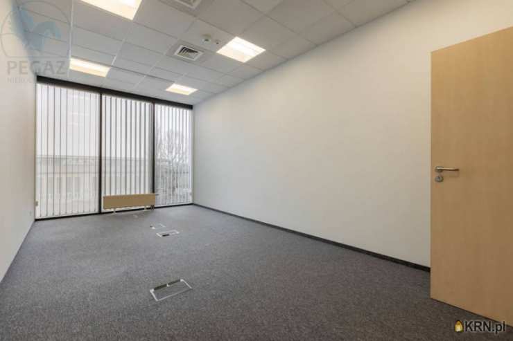 , Poznań, Grunwald, ul. Górecka, Lokal użytkowy  do wynajęcia