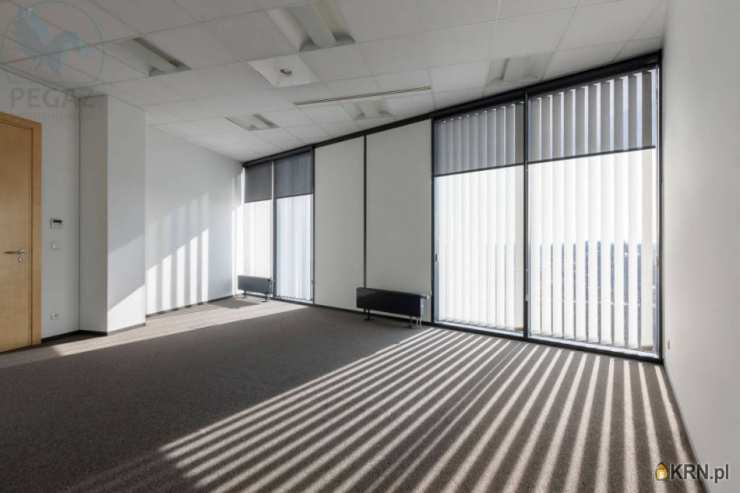 Lokal użytkowy  do wynajęcia, , Poznań, Grunwald, ul. Górecka