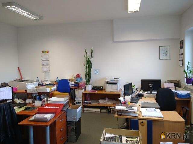 Gliwice, ul. , Lokal użytkowy  do wynajęcia, 15 pokojowe