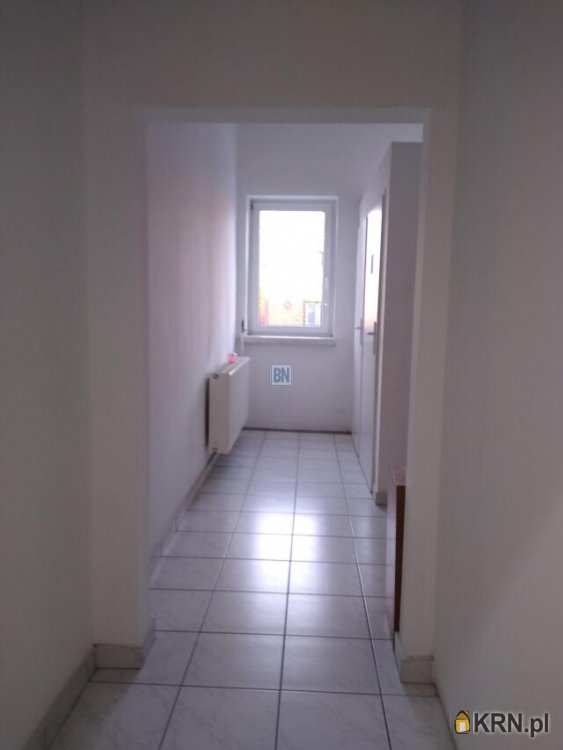 15 pokojowe, Gliwice, ul. , Lokal użytkowy  do wynajęcia