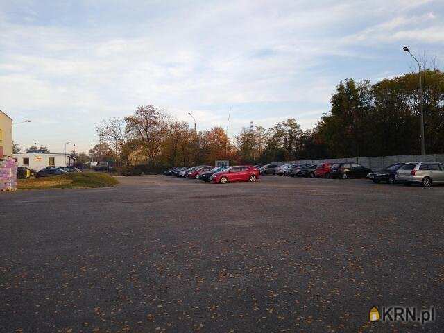 Gliwice, ul. , 15 pokojowe, Lokal użytkowy  do wynajęcia