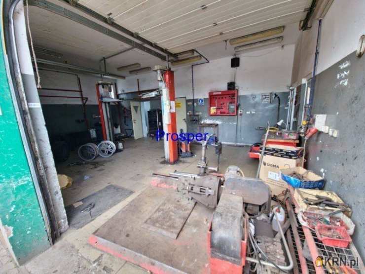 Zabrze, ul. , , Lokal użytkowy  na sprzedaż