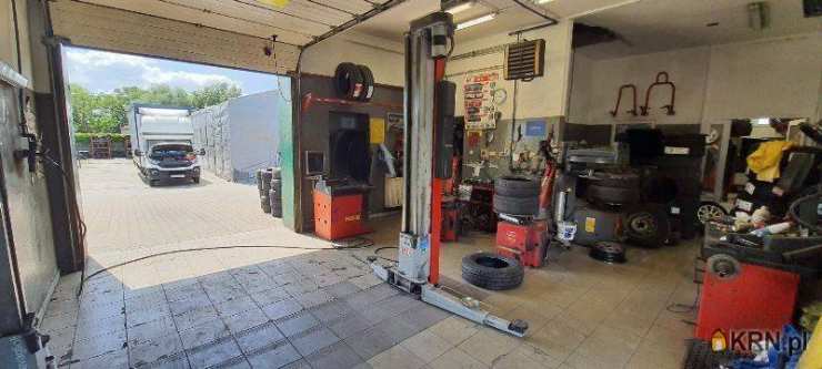 , Zabrze, ul. , Lokal użytkowy  na sprzedaż