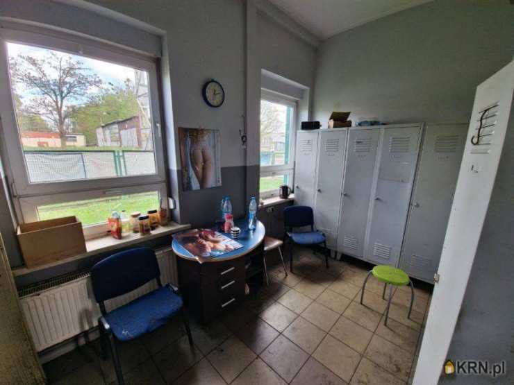 , Lokal użytkowy  na sprzedaż, Zabrze, ul. 