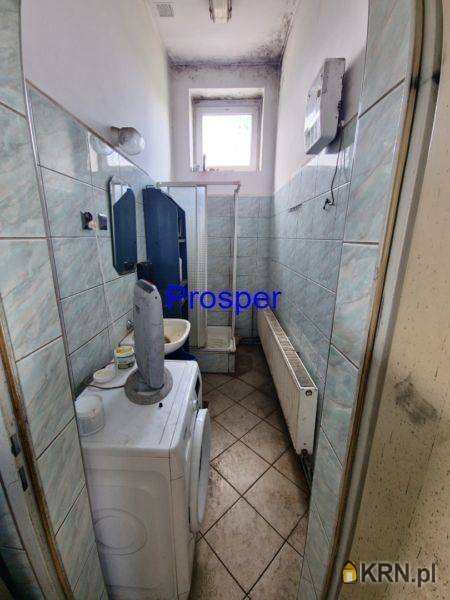 Prosper - Nieruchomości, Lokal użytkowy  na sprzedaż, Zabrze, ul. 