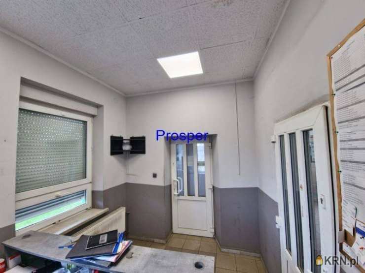 Zabrze, ul. , Lokal użytkowy  na sprzedaż, 