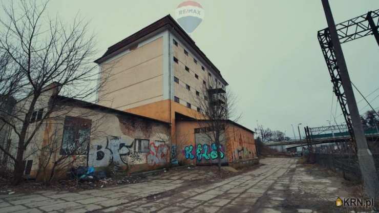 Lokal użytkowy  na sprzedaż, , Olsztyn, ul. 