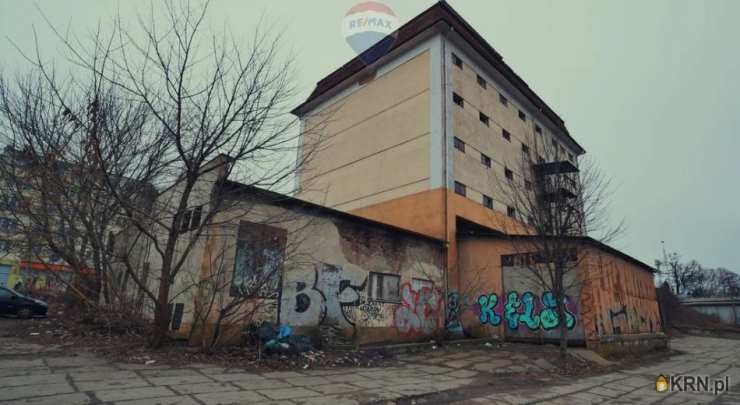 Olsztyn, ul. , Lokal użytkowy  na sprzedaż, 