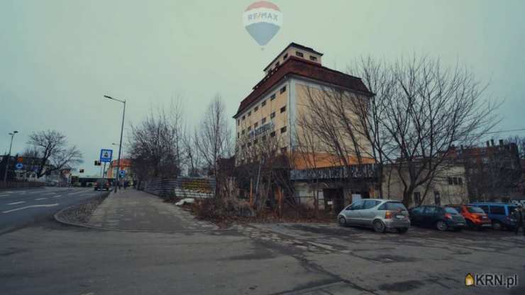 Olsztyn, ul. , , Lokal użytkowy  na sprzedaż