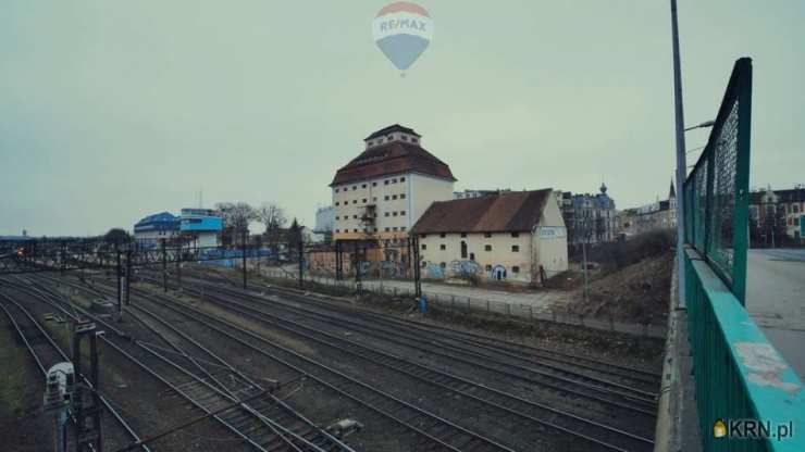 , Lokal użytkowy  na sprzedaż, Olsztyn, ul. 