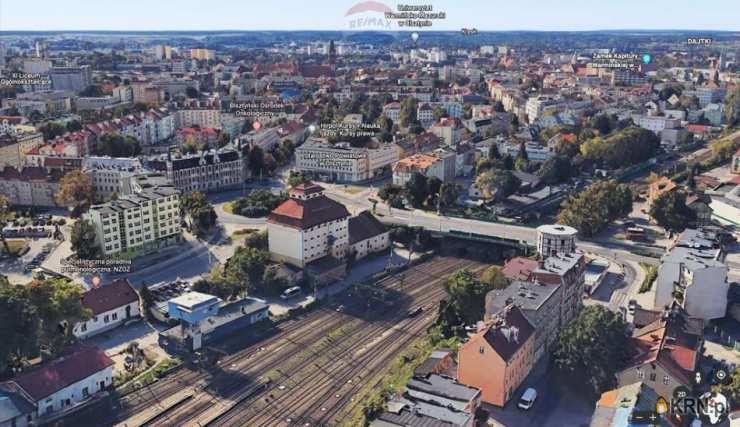 Lokal użytkowy  na sprzedaż, , Olsztyn, ul. 