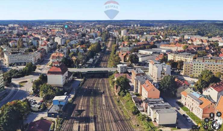 Olsztyn, ul. , Lokal użytkowy  na sprzedaż, 