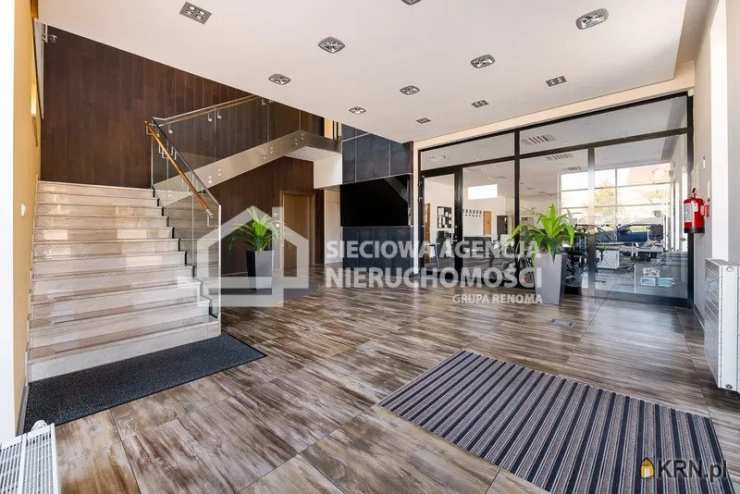 Lokal użytkowy  na sprzedaż, Gdańsk, Orunia-Św. Wojciech-Lipce/Święty Wojciech, ul. , 