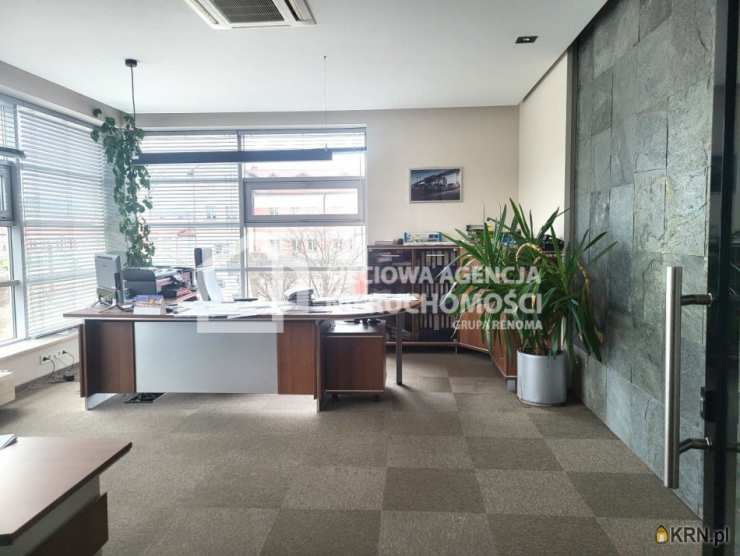 Gdańsk, Orunia-Św. Wojciech-Lipce/Święty Wojciech, ul. , Lokal użytkowy  na sprzedaż, 