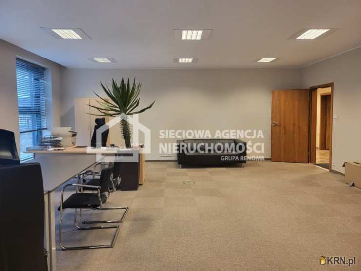 Gdańsk, Orunia-Św. Wojciech-Lipce/Święty Wojciech, ul. , , Lokal użytkowy  na sprzedaż