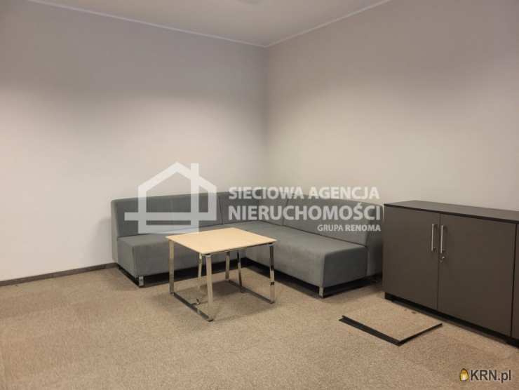 , Gdańsk, Orunia-Św. Wojciech-Lipce/Święty Wojciech, ul. , Lokal użytkowy  na sprzedaż