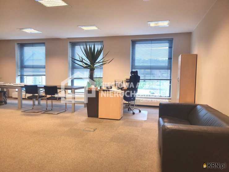 , Lokal użytkowy  na sprzedaż, Gdańsk, Orunia-Św. Wojciech-Lipce/Święty Wojciech, ul. 