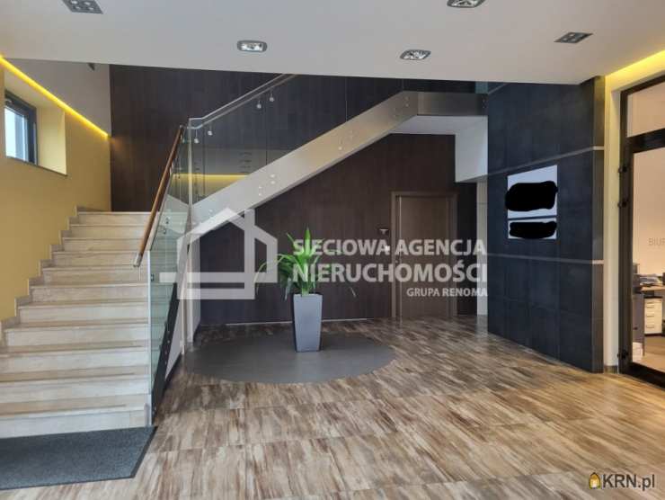 Sieciowa Agencja Nieruchomości Grupa Renoma, Lokal użytkowy  na sprzedaż, Gdańsk, Orunia-Św. Wojciech-Lipce/Święty Wojciech, ul. 
