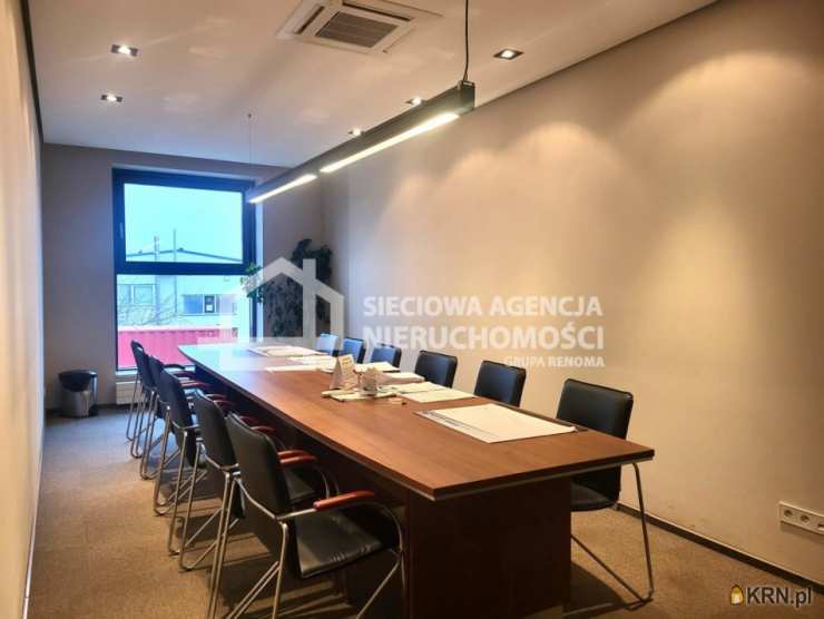 Lokal użytkowy  na sprzedaż, Gdańsk, Orunia-Św. Wojciech-Lipce/Święty Wojciech, ul. , 