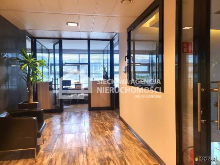 Lokal użytkowy  na sprzedaż, , Gdańsk, Orunia-Św. Wojciech-Lipce/Święty Wojciech, ul. 