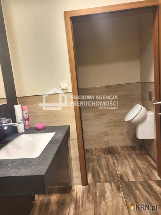 Gdańsk, Orunia-Św. Wojciech-Lipce/Święty Wojciech, ul. , Lokal użytkowy  na sprzedaż, 